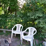 Dom Otwarty Kwatera prywatna Jelenia Góra