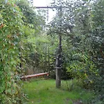 Rum i privatbostad Dom Otwarty *