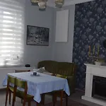 Dom Otwarty Kwatera prywatna Jelenia Góra
