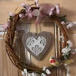 Kwatera prywatna Dom Otwarty Jelenia Góra