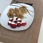 Kwatera prywatna Dom Otwarty Jelenia Góra