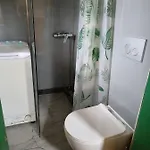 Dom Otwarty Habitación en casa particular Jelenia Góra