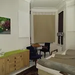 Dom Otwarty * Jelenia Góra