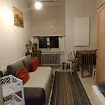 Dom Otwarty Kwatera prywatna Jelenia Góra