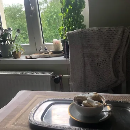 Dom Otwarty Jelenia Góra