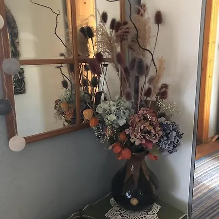 Dom Otwarty Jelenia Góra