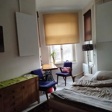 Dom Otwarty Jelenia Góra