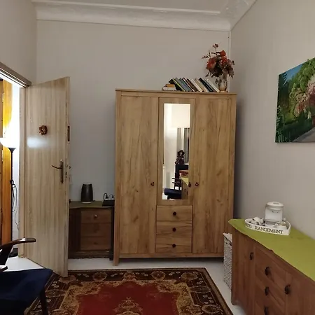 Dom Otwarty Jelenia Góra