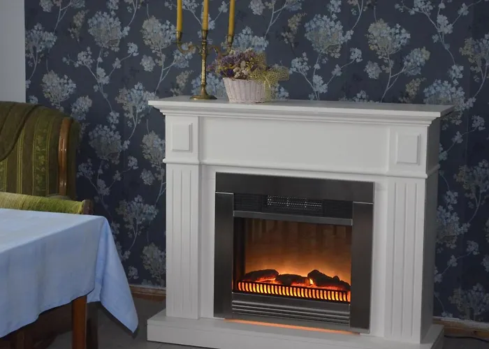 Dom Otwarty Jelenia Gora