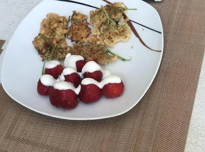 Habitación en casa particular Dom Otwarty Jelenia Góra