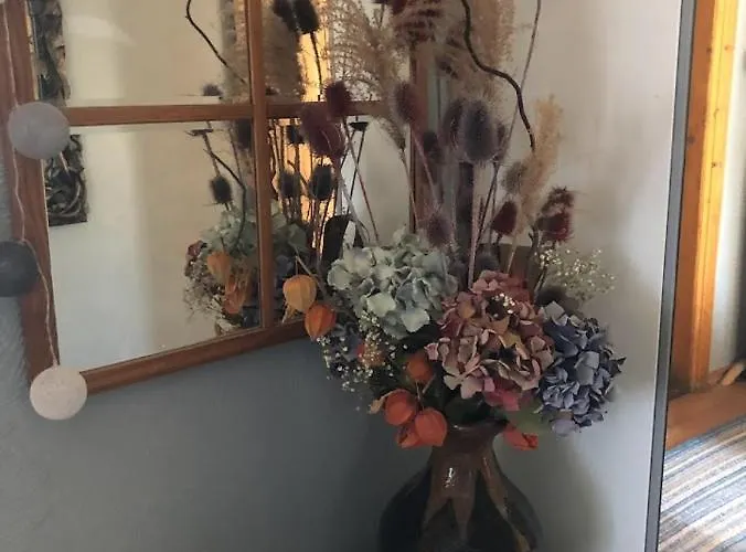 Dom Otwarty Jelenia Góra