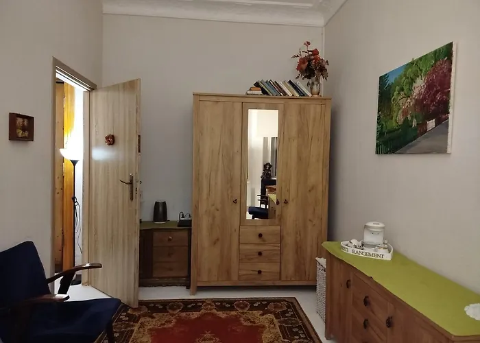 Dom Otwarty Jelenia Góra